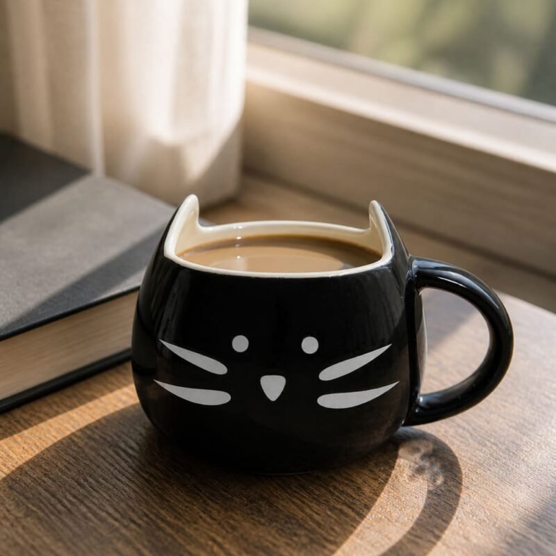 2026050746642 TAZA CAFE GATITO