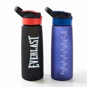 Botella de Plastico Everlast 10924 800ml