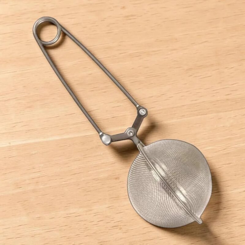 Infusor Para Té 5.5cm