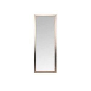 7798149553077 ESPEJO DE PARED 30x90 MARCO METALIZADO COBRE/BRONCE/PL