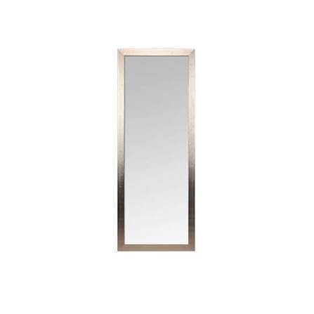 7798149553077 ESPEJO DE PARED 30x90 MARCO METALIZADO COBRE/BRONCE/PL