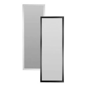 7798149557167 ESPEJO DE PARED 30x90 COLOR PASTEL