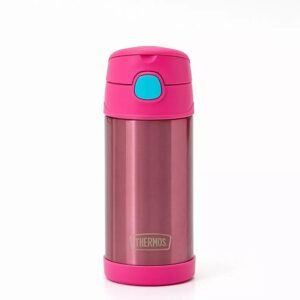 THERMO botella funtainer C/sor. 355ML