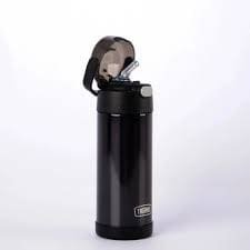 THERMO botella funtainer 410ml
