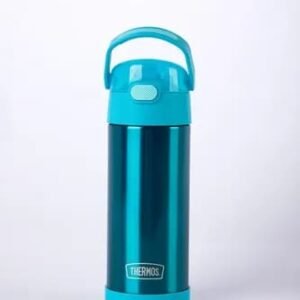 THERMO botella funtainer 410ml