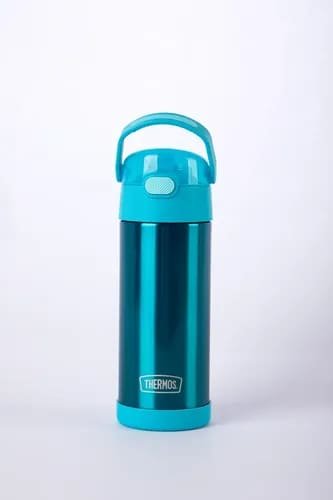 THERMO botella funtainer 410ml