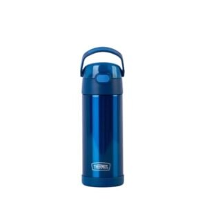 THERMO botella funtainer 410ml