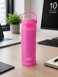 THERMO botella funtainer 410ml