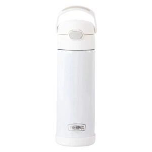 THERMO botella funtainer 410ml