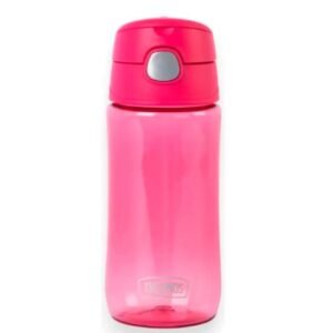 THERMO botella infantil funtainer 470ml