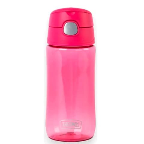 THERMO botella infantil funtainer 470ml