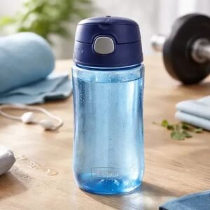 THERMO botella infantil funtainer 470ml