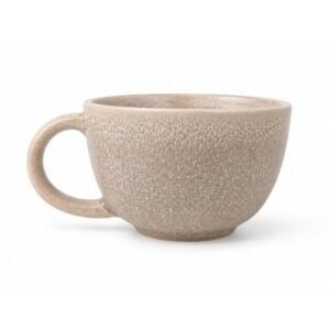 Tazas surtidos 370ml