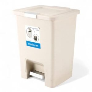 CESTO 25L