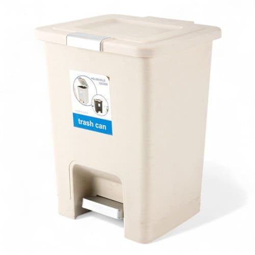 CESTO 25L