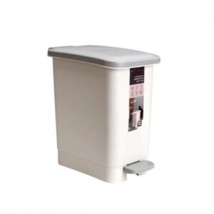 Cesto de basura 8l