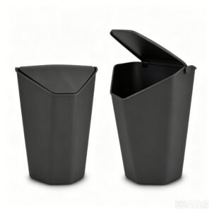 MINI CESTO P/MESA