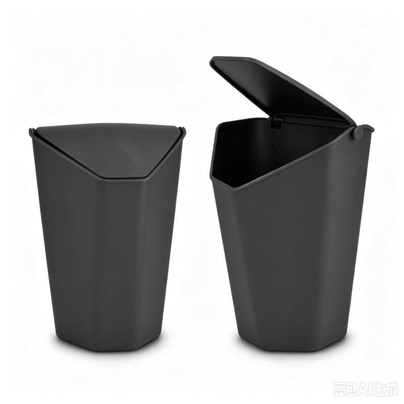 MINI CESTO P/MESA