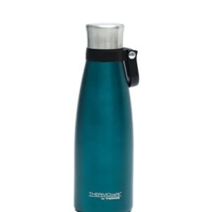 ThermoC Botella térmica tap manija 500ml