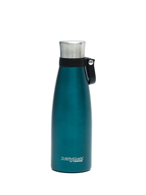 ThermoC Botella térmica tap manija 500ml
