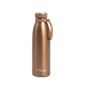 Botella Termica 500ml Tapa a Rosca ThermoC