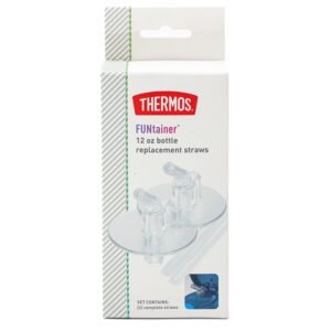 Thermos funtainer repuesto f401rs