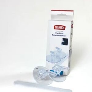 Thermos funtainer repuesto f405