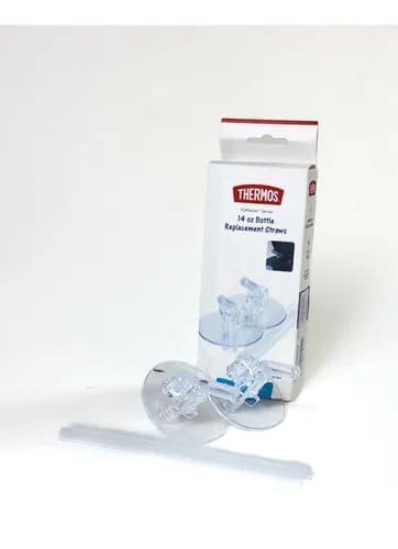 Thermos funtainer repuesto f405