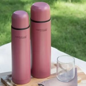 ThermosC bala AC.inox 700ml