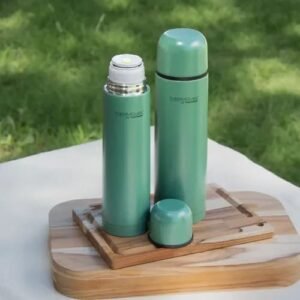 ThermosC bala AC.inox 1000ml
