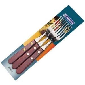 POLYWOOD Jgo Tene.p/mesa x3pz
