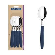 IPANEMA Cuchar p/mes blx12