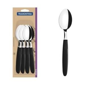 IPANEMA Jgo cuchar 12pz