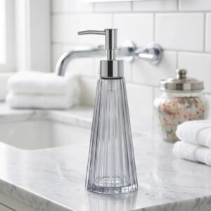 Dispenser De Jabón Para Baño