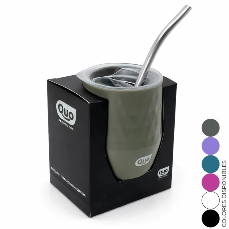 MMATEAVA SURTIDO C/CAJA