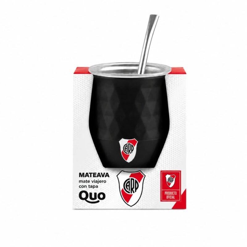 MATE QUO MAEAVA RIVER