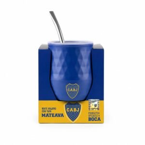 MATE QUO MAEAVA