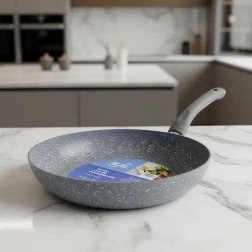 8865645541569 SARTEN 20cm C/Granitos
