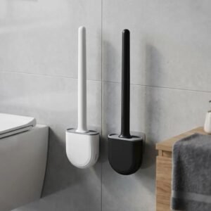 Cepillo Para Baño