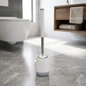 Cepillo Para Baño