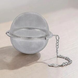 Infusor Para Té 4.5cm