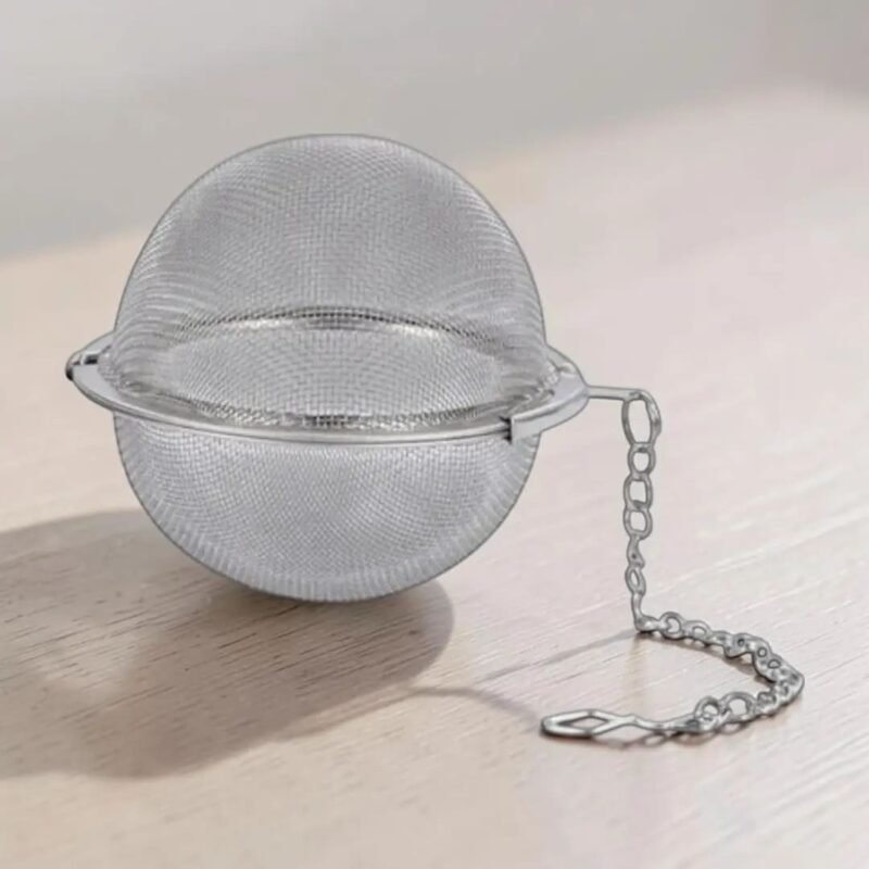 Infusor Para Té 4.5cm