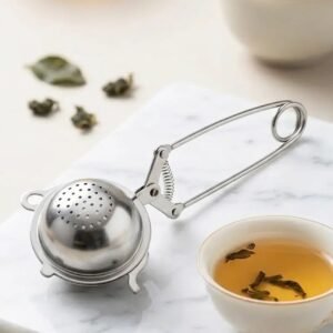 Infusor Para Té Tetera