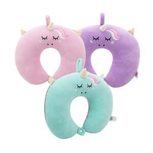Almohada de Viaje Trendy 32155