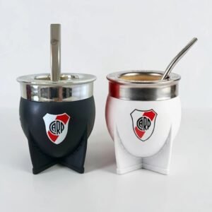 MatePampa River Plate XL