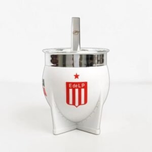MatePampa Estudiantes XL