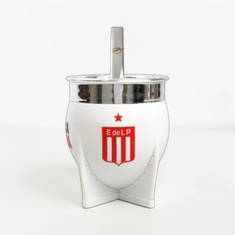 MatePampa Estudiantes XL