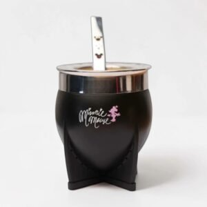 MatePampa Minnie XL
