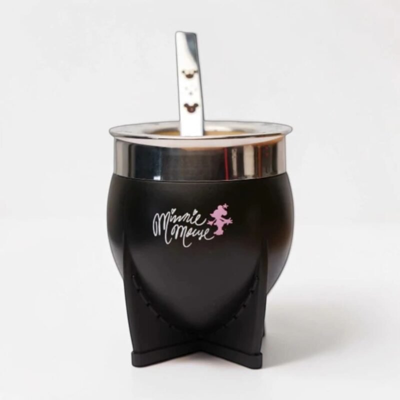 MatePampa Minnie XL