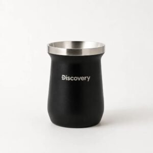 Mate Discovery 17081